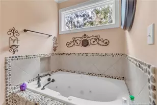 3400 Canmorre Ct, Fayetteville, NC 28306 - Photo 24