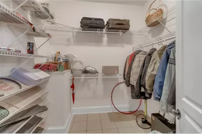 3400 Canmorre Court, Fayetteville, NC 28306 - Photo 30