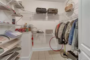 3400 Canmorre Ct, Fayetteville, NC 28306 - Photo 30