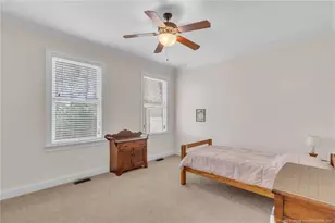 3400 Canmorre Ct, Fayetteville, NC 28306 - Photo 18