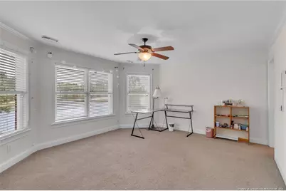 3400 Canmorre Court, Fayetteville, NC 28306 - Photo 32