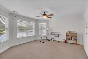 3400 Canmorre Ct, Fayetteville, NC 28306 - Photo 32