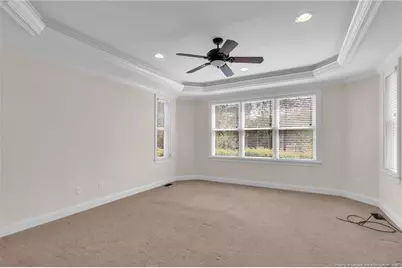 3400 Canmorre Court, Fayetteville, NC 28306 - Photo 20