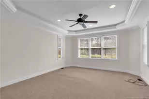 3400 Canmorre Ct, Fayetteville, NC 28306 - Photo 20