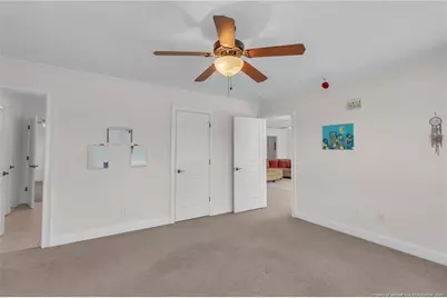 3400 Canmorre Court, Fayetteville, NC 28306 - Photo 34