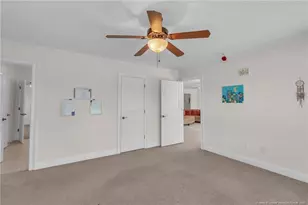 3400 Canmorre Ct, Fayetteville, NC 28306 - Photo 34