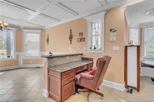 3400 Canmorre Ct, Fayetteville, NC 28306 - Photo 14