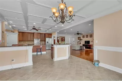 3400 Canmorre Court, Fayetteville, NC 28306 - Photo 12