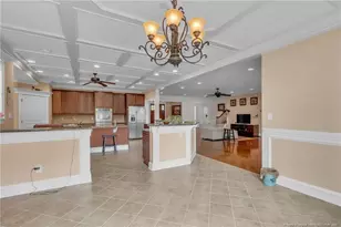 3400 Canmorre Ct, Fayetteville, NC 28306 - Photo 12