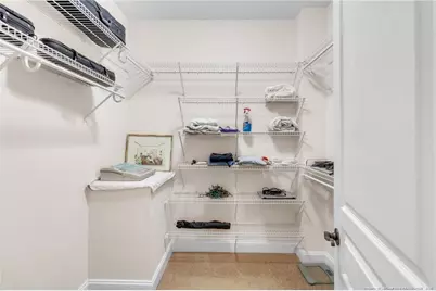 3400 Canmorre Court, Fayetteville, NC 28306 - Photo 26