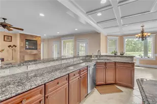 3400 Canmorre Ct, Fayetteville, NC 28306 - Photo 16