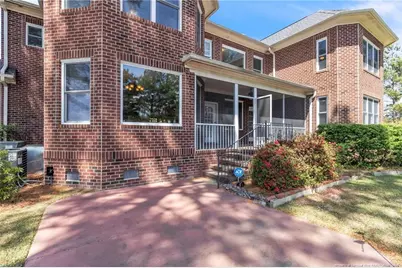 3400 Canmorre Court, Fayetteville, NC 28306 - Photo 2