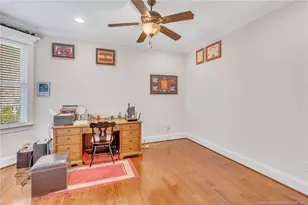 3400 Canmorre Ct, Fayetteville, NC 28306 - Photo 8