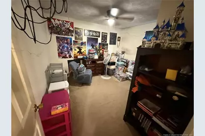 6836 Brush Creek Circle, Fayetteville, NC 28314 - Photo 32