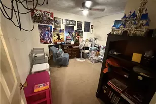 6836 Brush Creek Circle, Fayetteville, NC 28314 - Photo 32