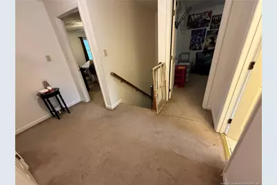 6836 Brush Creek Circle, Fayetteville, NC 28314 - Photo 22