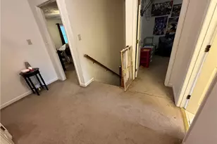 6836 Brush Creek Circle, Fayetteville, NC 28314 - Photo 22