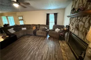 6836 Brush Creek Circle, Fayetteville, NC 28314 - Photo 20