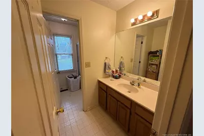 6836 Brush Creek Circle, Fayetteville, NC 28314 - Photo 30