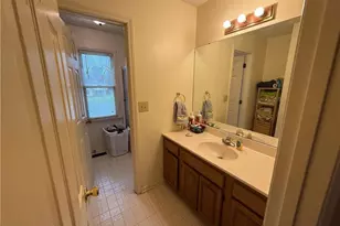 6836 Brush Creek Circle, Fayetteville, NC 28314 - Photo 30