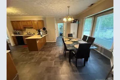 6836 Brush Creek Circle, Fayetteville, NC 28314 - Photo 10