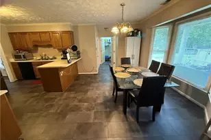 6836 Brush Creek Circle, Fayetteville, NC 28314 - Photo 10