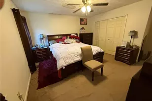 6836 Brush Creek Circle, Fayetteville, NC 28314 - Photo 34