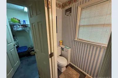 6836 Brush Creek Circle, Fayetteville, NC 28314 - Photo 12