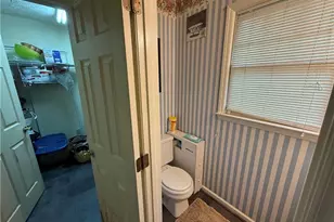 6836 Brush Creek Circle, Fayetteville, NC 28314 - Photo 12