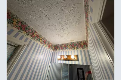 6836 Brush Creek Circle, Fayetteville, NC 28314 - Photo 16