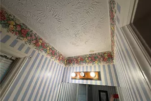 6836 Brush Creek Circle, Fayetteville, NC 28314 - Photo 16