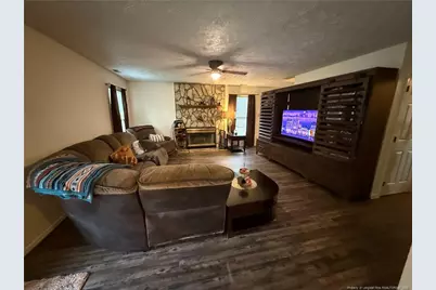 6836 Brush Creek Circle, Fayetteville, NC 28314 - Photo 18