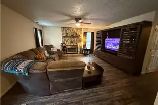 6836 Brush Creek Circle, Fayetteville, NC 28314 - Photo 18