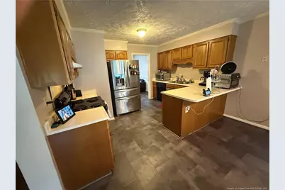 6836 Brush Creek Circle, Fayetteville, NC 28314 - Photo 6