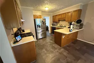 6836 Brush Creek Circle, Fayetteville, NC 28314 - Photo 6