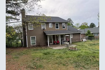 6836 Brush Creek Circle, Fayetteville, NC 28314 - Photo 38