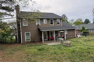 6836 Brush Creek Circle, Fayetteville, NC 28314 - Photo 38