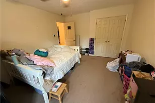 6836 Brush Creek Circle, Fayetteville, NC 28314 - Photo 26