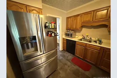 6836 Brush Creek Circle, Fayetteville, NC 28314 - Photo 8