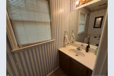 6836 Brush Creek Circle, Fayetteville, NC 28314 - Photo 14