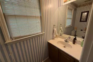 6836 Brush Creek Circle, Fayetteville, NC 28314 - Photo 14