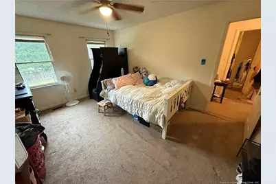 6836 Brush Creek Circle, Fayetteville, NC 28314 - Photo 24