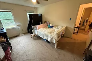 6836 Brush Creek Circle, Fayetteville, NC 28314 - Photo 24