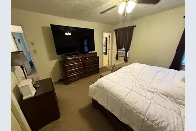 6836 Brush Creek Circle, Fayetteville, NC 28314 - Photo 36