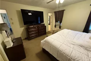 6836 Brush Creek Circle, Fayetteville, NC 28314 - Photo 36