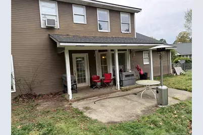 6836 Brush Creek Circle, Fayetteville, NC 28314 - Photo 42