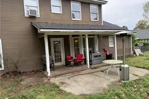 6836 Brush Creek Circle, Fayetteville, NC 28314 - Photo 42