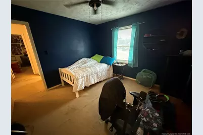 6836 Brush Creek Circle, Fayetteville, NC 28314 - Photo 28