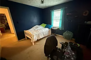 6836 Brush Creek Circle, Fayetteville, NC 28314 - Photo 28