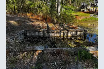 864 Vic Keith Road, Sanford, NC 27332 - Photo 14